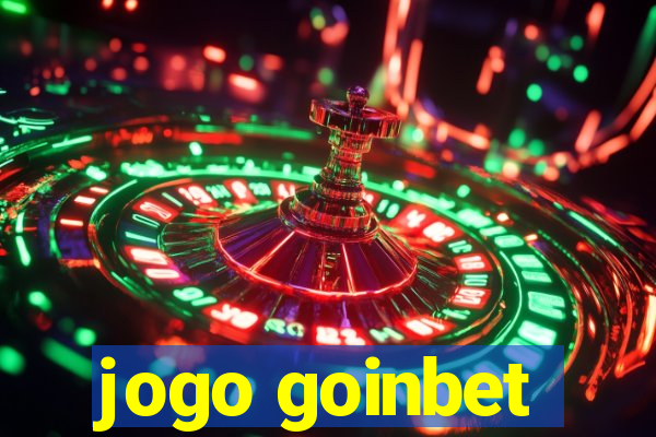 jogo goinbet